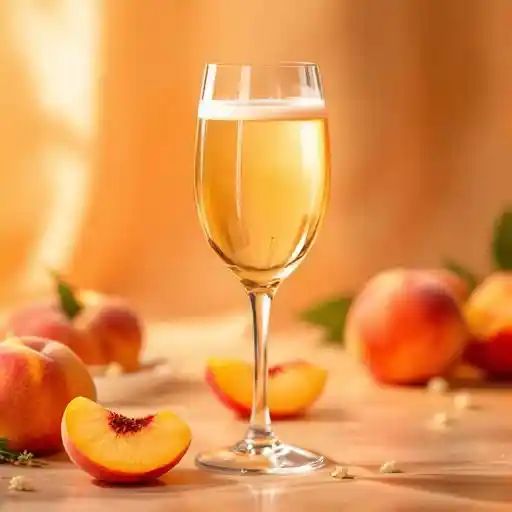 the-cheesecake-factorys-factory-peach-bellini-recipe